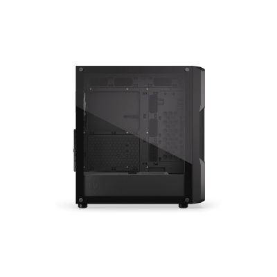 17. ENDORFY Regnum 400 ARGB Gehäuse