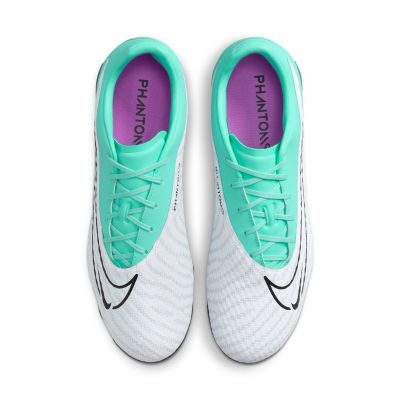 3. Nike Phantom GX Academy MG M DD9473-300 Fußballschuhe