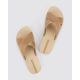 4. Ipanema Sense Slide Fem W 27214 BC274 Zehentrenner