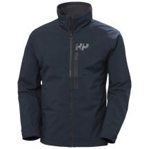 Helly Hansen HP Racing Jacke M 30205 597