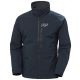 Helly Hansen HP Racing Jacke M 30205 597