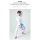 8. Extera Kumite WKF Karate-Kimono | MOOTO
