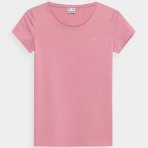T-Shirt 4F W H4Z22-TSD350 56S