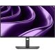 2. DELL Pro P P2426HE Computermonitor 60,5 cm (23,8") 1920 x 1080 px Full HD LCD Grau