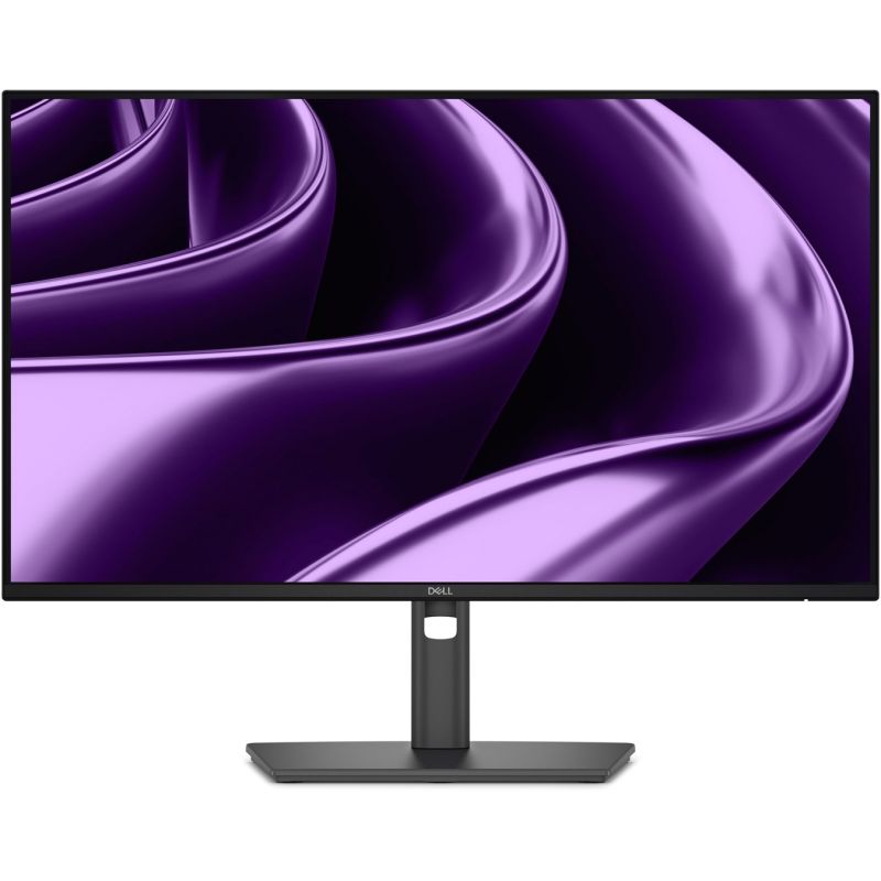 2. DELL Pro P P2426HE Computermonitor 60,5 cm (23,8") 1920 x 1080 px Full HD LCD Grau