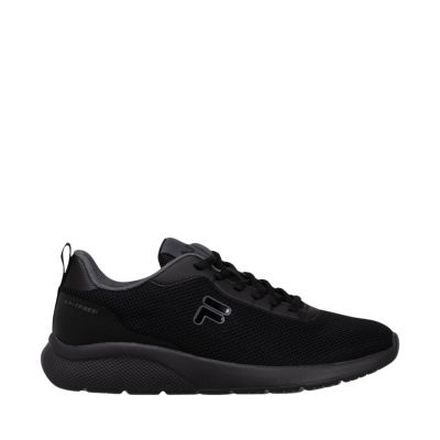 4. Fila Spitfire M FFM0077 83249 Schuhe