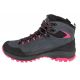 2. CMP Vertyx Mid WP W 3Q17286-71UT Schuhe