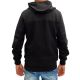 14. Puma BMW MMS Hdd M 621221 01 Sport Sweatshirt