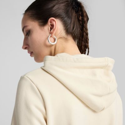 11. Puma ESS No.1 Logo Hoodie FL W 682389 87