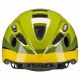 3. Uvex Kid 2 JR 41/4/306/32 Fahrradhelm