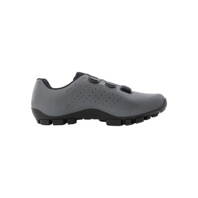 2. NORTHWAVE Hammer Plus Fahrradschuhe Grau
