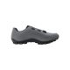 2. NORTHWAVE Hammer Plus Fahrradschuhe Grau