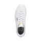 12. Puma Club II SL Schuhe weiß 397445 02