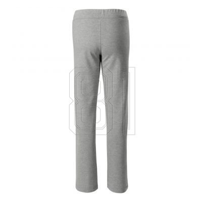 2. Adler Comfort W MLI-60812 Jogginghose