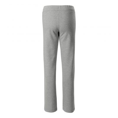 2. Adler Comfort W MLI-60812 Jogginghose