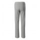 2. Adler Comfort W MLI-60812 Jogginghose