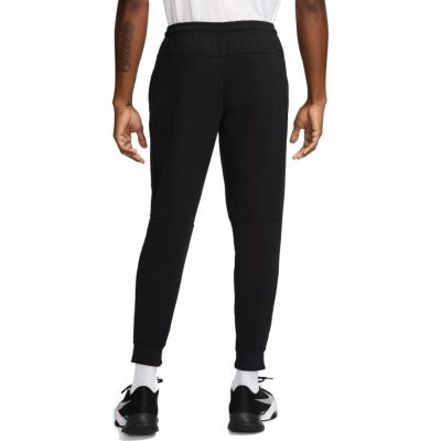 2. Nike Primary Fleece Dri-FIT UV Jogginghose für Herren, Schwarz - FZ0975-010