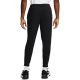 2. Nike Primary Fleece Dri-FIT UV Jogginghose für Herren, Schwarz - FZ0975-010
