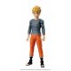 2. ULTIMATE LEGENDS NARUTO - NARUTO FINAL VALLEY