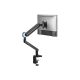 5. Equip 650184 Monitorhalterung/Ständer 88,9 cm (35") Schreibtisch Schwarz