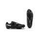 NORTHWAVE Extreme Xc 2 Fahrradschuhe schwarz – Größe 45