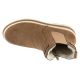 3. Rieker Stiefeletten Y6260-24 Braun 37