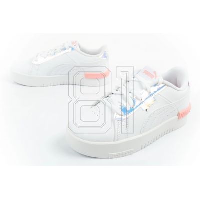 8. Puma Jada Crystal Jr 39392401 Schuhe