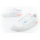 8. Puma Jada Crystal Jr 39392401 Schuhe