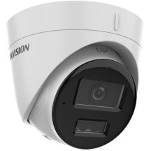 DS-2CD1341G2-LIU 2,8-mm-HIKVISION-Kamera