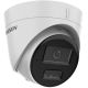 DS-2CD1341G2-LIU 2,8-mm-HIKVISION-Kamera