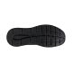 4. Adidas Cloudfoam Comfy M IH6129 Schuhe
