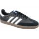 Adidas Samba OG M B75807 shoes
