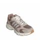 2. Adidas Crazychaos 2000 Damenschuhe beige KI7101