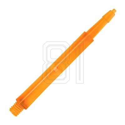 Wellen Eggen Clic Standard HS-TNK-000013665