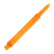 Wellen Eggen Clic Standard HS-TNK-000013665