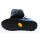 10. Aku Rapida Air M 760.1252 Trekkingschuhe