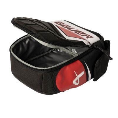 2. Bauer Kinder-Lunchbox