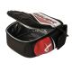 2. Bauer Kinder-Lunchbox