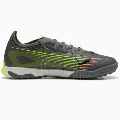2. Puma Ultra 5 Match TT M 108351-03 Fußballschuhe