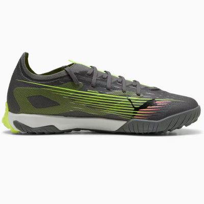 2. Puma Ultra 5 Match TT M 108351-03 Fußballschuhe