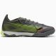 2. Puma Ultra 5 Match TT M 108351-03 Fußballschuhe
