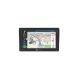 3. Navitel E777 LKW-Navigationssystem, fester 17,8 cm (7") Touchscreen, Schwarz