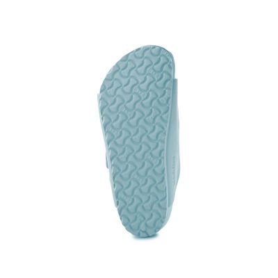 12. Birkenstock Arizona Eva Surf Jr 1026753 Flip-Flops