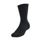 5. Under Armour TC 3er-Pack Crew-Socken 1386311 001