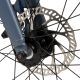 6. Batch Alu 20” Chameleo MTB-Fahrrad (B374455W)