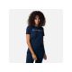 3. Rossignol T-Shirt MIT ROSSI-LOGO-T-SHIRT