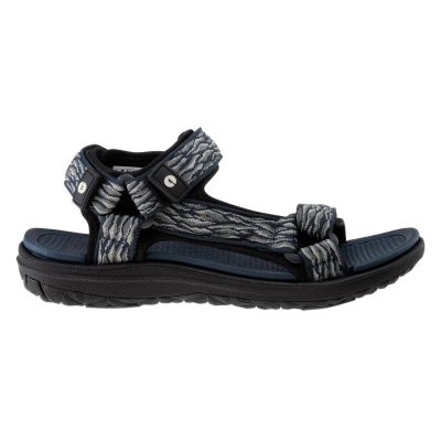 Hi-Tech Hanar W 92800401619 Sandalen