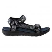 Hi-Tech Hanar W 92800401619 Sandalen