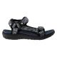 Hi-Tech Hanar W 92800401619 Sandalen