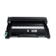 3. Brother DR-2200 Tonertrommel Original 1 Stück.